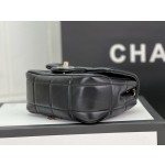 CHANEL Dice Bag Model AS3744