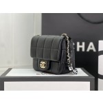 CHANEL Dice Bag Model AS3744