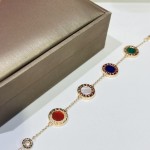 Bulgari Bracelet