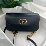 Dior Montaigne avenue M9260 black