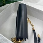 Dior Montaigne avenue M9260 black