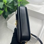 Dior Montaigne avenue M9260 black