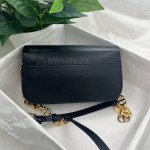Dior Montaigne avenue M9260 black