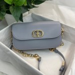 Dior Montaigne avenue M9260 Fantasy Grey