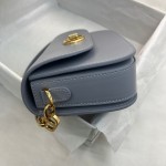 Dior Montaigne avenue M9260 Fantasy Grey
