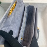 Dior Montaigne avenue M9260 Fantasy Grey