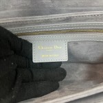 Dior Montaigne avenue M9260 Fantasy Grey