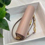 Dior Montaigne avenue M9260 vintage powder