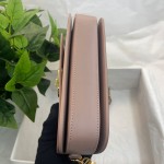 Dior Montaigne avenue M9260 vintage powder