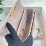 Dior Montaigne avenue M9260 vintage powder