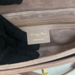 Dior Montaigne avenue M9260 vintage powder