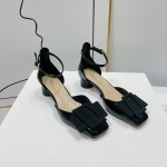 Dior Mary Jane/Ballet 🩰 shoes