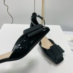 Dior Mary Jane/Ballet 🩰 shoes