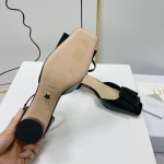 Dior Mary Jane/Ballet 🩰 shoes