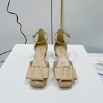 Dior Mary Jane/Ballet 🩰 shoes