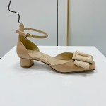 Dior Mary Jane/Ballet 🩰 shoes