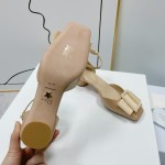 Dior Mary Jane/Ballet 🩰 shoes