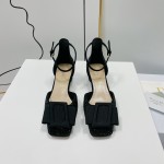 Dior Mary Jane/Ballet 🩰 shoes