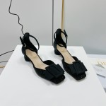 Dior Mary Jane/Ballet 🩰 shoes