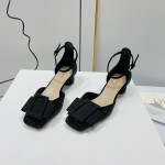 Dior Mary Jane/Ballet 🩰 shoes