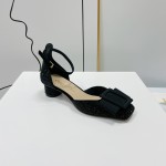 Dior Mary Jane/Ballet 🩰 shoes