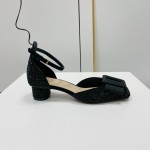 Dior Mary Jane/Ballet 🩰 shoes