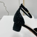 Dior Mary Jane/Ballet 🩰 shoes