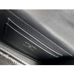 CHANEL Kelly Chain Hollow Handle