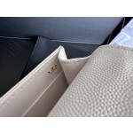 CHANEL Kelly Chain Hollow Handle