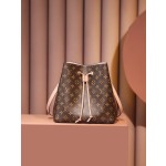 Louis Vuitton 𝙉𝙀𝙊𝙉𝙊🇫🇷French original material #M44022