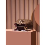 Louis Vuitton 𝙉𝙀𝙊𝙉𝙊🇫🇷French original material #M44022