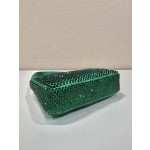 Prada 1NE515 flash drill