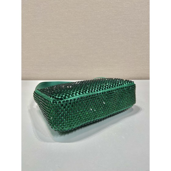 Prada 1NE515 flash drill