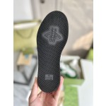 Gucci Basket Shoe Collection for Couples