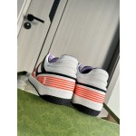 Gucci Basket Shoe Collection for Couples