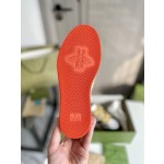 Gucci Basket Shoe Collection for Couples