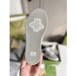 Gucci Basket Shoe Collection for Couples