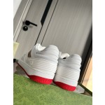 Gucci Basket Shoe Collection for Couples