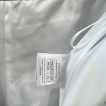 CHANEL's Most Beautiful Leather Shorts of the Season