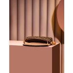 Louis Vuitton 𝐖𝐀𝐋𝐋𝐄𝐓 𝐎𝐍 𝐂𝐇𝐀𝐈𝐍 𝐈𝐕𝐘 Generation level - underarm bag #M81911#