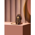 Louis Vuitton 𝐖𝐀𝐋𝐋𝐄𝐓 𝐎𝐍 𝐂𝐇𝐀𝐈𝐍 𝐈𝐕𝐘 Generation level - underarm bag #M81911#