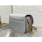 Dior's latest 30 Montaigne Avenue series 0322