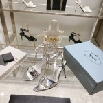 Prada Party Collection