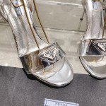 Prada Party Collection