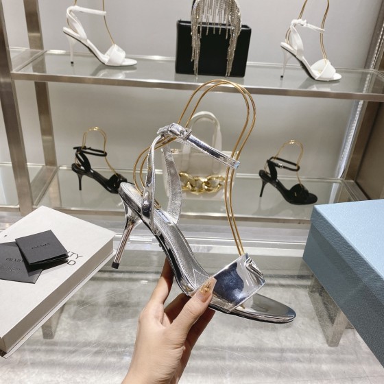 Prada Party Collection