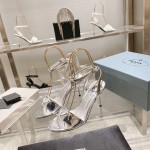 Prada Party Collection