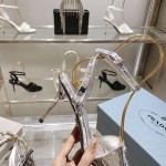 Prada Party Collection