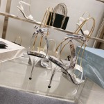 Prada Party Collection