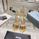 Prada Party Collection