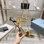 Prada Party Collection